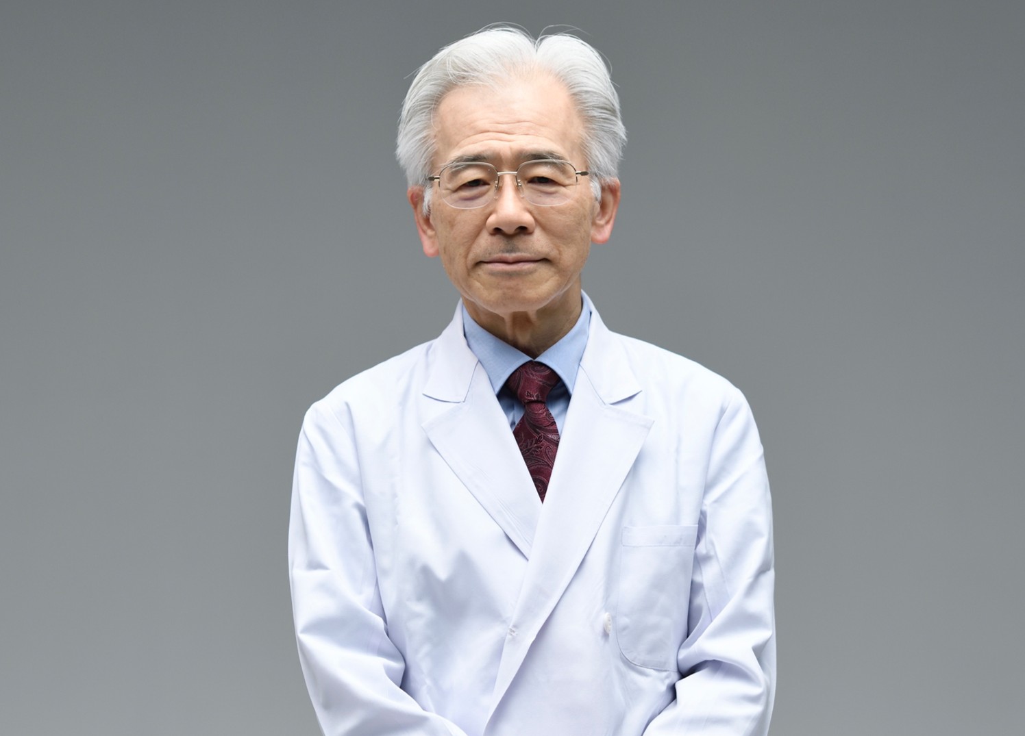 礒田 治夫