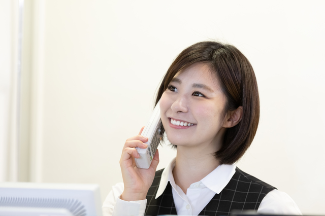 再生医療を受けるまでのステップ