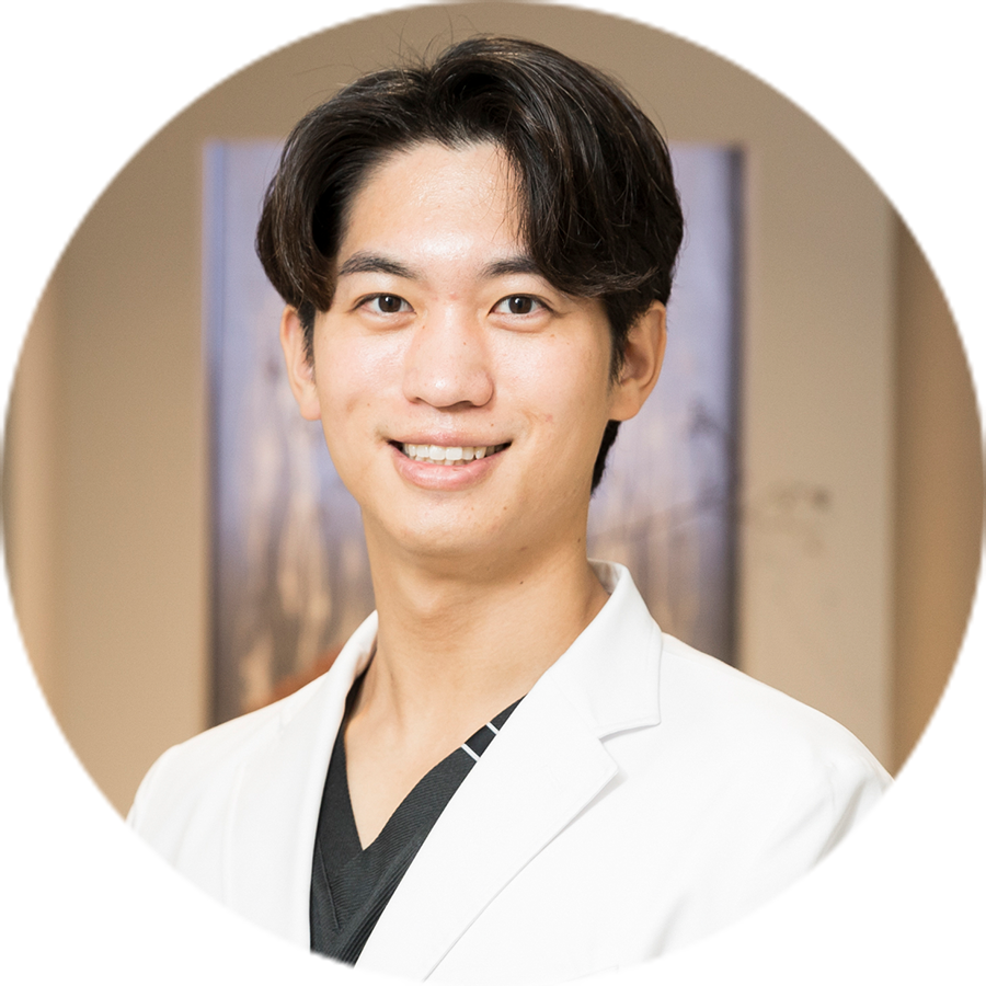 医療法人社団名典会 理事長 静岡再生医療センター院長 佐々木 宥典