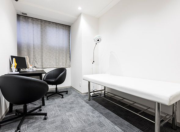 静岡再生医療センター