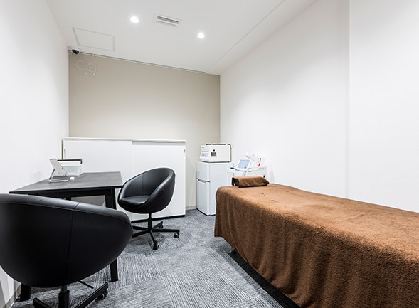 静岡再生医療センター