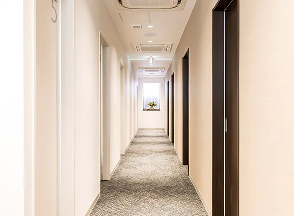 静岡再生医療センター