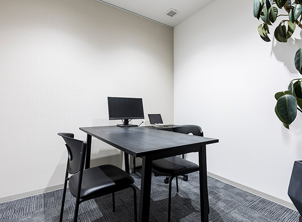 静岡再生医療センター